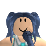 @xB0ST0Nx
