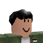 @ahmed2020gt