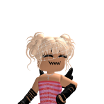 @moka131415