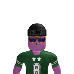 @extellv_yt
