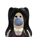 @ii_MissMaster