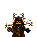 @Loggy_Gamer96