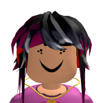 @TearsForFearss
