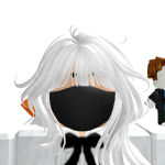 @duskw457