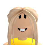 @NQexx