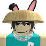 @BlackSasuke443