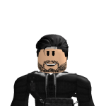 @kjandro1