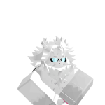 @FKM_Alt