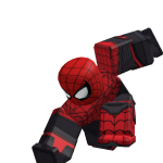 @rtadri