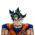 @Yyyyyyyyyyyyo045