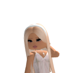 @Pandabun_Someone