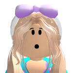 @miss_heureus