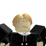 @flyingfelixfox
