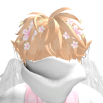 @Fluffyxpaws