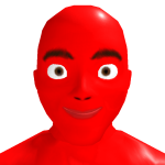 @prisonlife11119