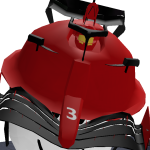 @DeanMinecraft123