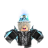 ibloxGG
