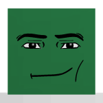 @DeutscherNet