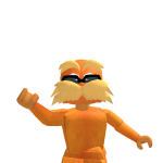 @caramelpuppy100