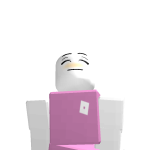 @LuvHunterSlime