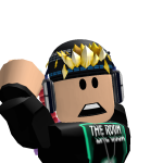 @Flytrapsy