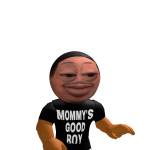 @blue_man12333