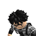 @TooSleepDeprived