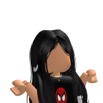 @goth1csxc
