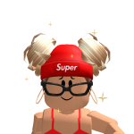 @zelda34678