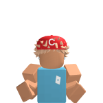 @TokizRBLX