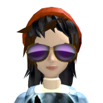Laura