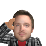 @Myth_FaTe