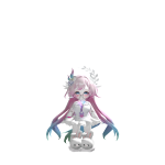 @PUPE_4040