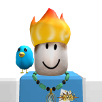 @xXTimeToRBLXx