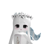 Mayahpro_2's avatar