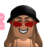 @semiah_billy123