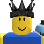 @DevSynaptix