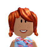 @MILLIONAIREDOLLZHOLD