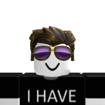 @Swaglikeohio2291