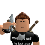@creeperbull