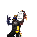 @MegaRayquaza6000