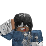 @Cambo737