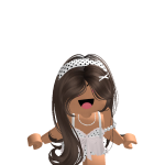 @Rxst_dxst