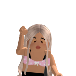 @FRITTELLE016