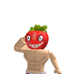 @SulZrbx