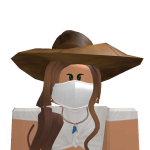 @RogueBirdie