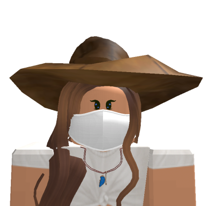 RogueBirdie