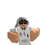@quaintreIl