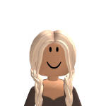 @LazyBearSoph
