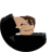 sillybob1235